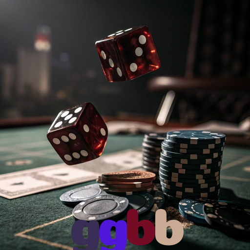 ggbb: Aposta Facilmente com Funcionalidades Completas no Aplicativo Móvel
