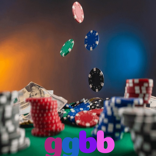 ggbb: Aposta Facilmente com Funcionalidades Completas no Aplicativo Móvel