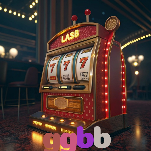 ggbb: Aposta Facilmente com Funcionalidades Completas no Aplicativo Móvel