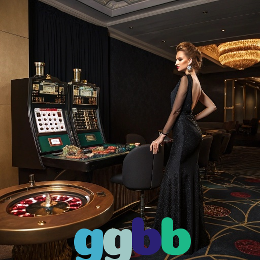 ggbb: Aposta Facilmente com Funcionalidades Completas no Aplicativo Móvel