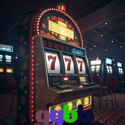 ggbb: Aposta Facilmente com Funcionalidades Completas no Aplicativo Móvel