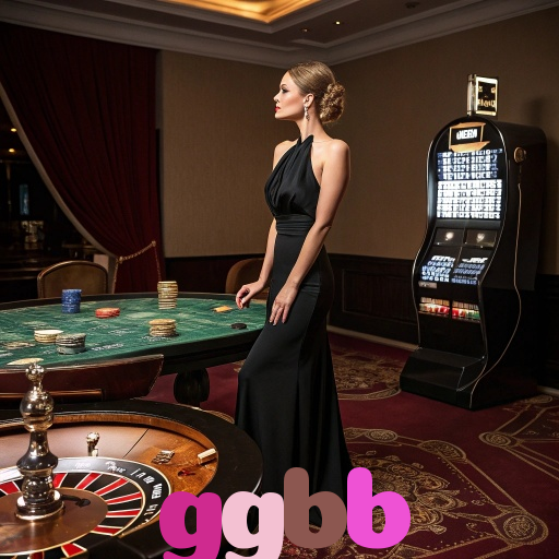 ggbb: Aposta Facilmente com Funcionalidades Completas no Aplicativo Móvel