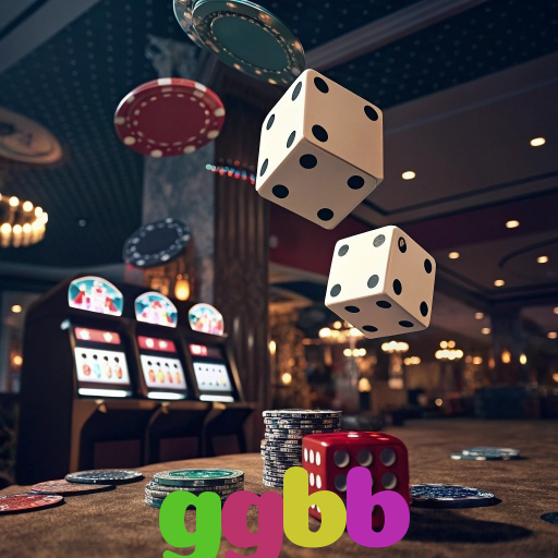 ggbb: Aposta Facilmente com Funcionalidades Completas no Aplicativo Móvel