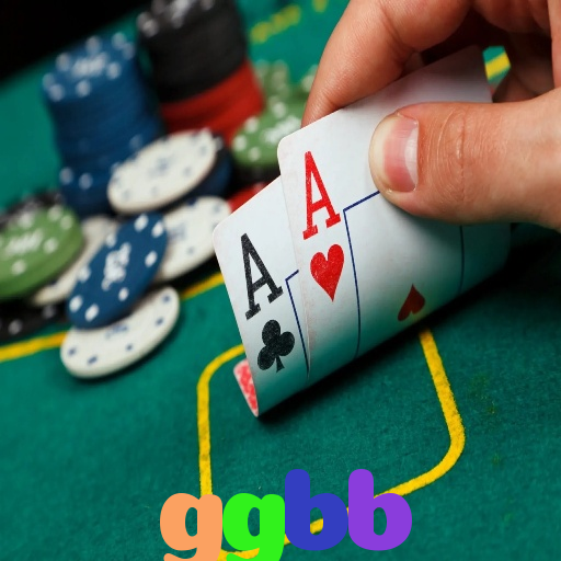 ggbb: Aposta Facilmente com Funcionalidades Completas no Aplicativo Móvel