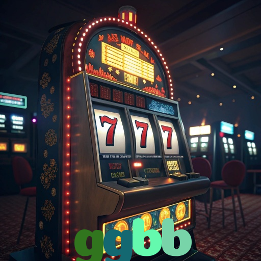 ggbb: Aposta Facilmente com Funcionalidades Completas no Aplicativo Móvel