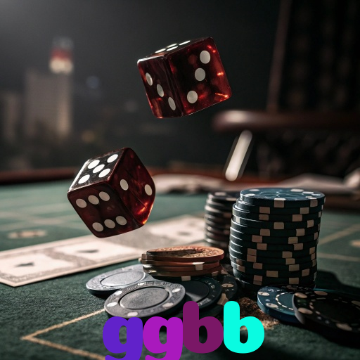 ggbb: Aposta Facilmente com Funcionalidades Completas no Aplicativo Móvel