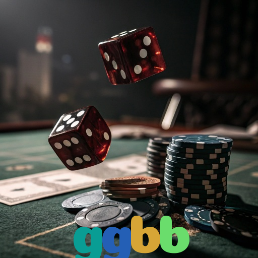 ggbb: Aposta Facilmente com Funcionalidades Completas no Aplicativo Móvel