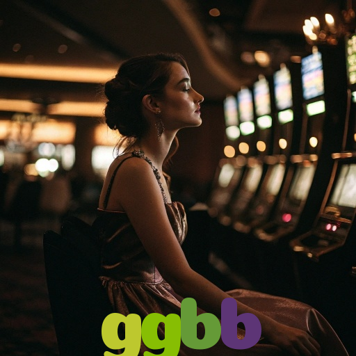 ggbb: Aposta Facilmente com Funcionalidades Completas no Aplicativo Móvel