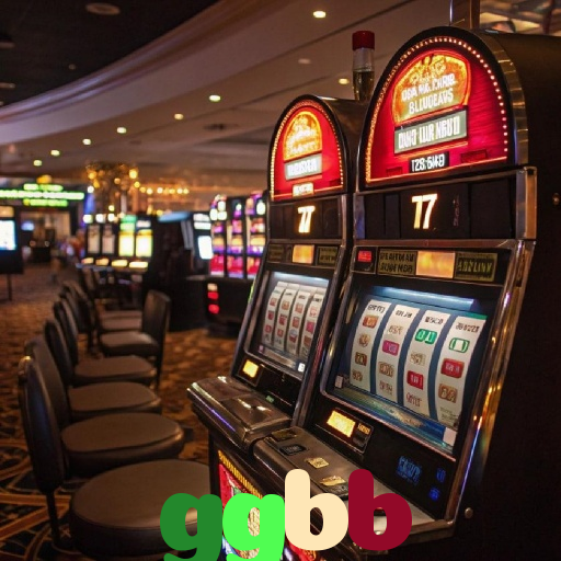 ggbb: Aposta Facilmente com Funcionalidades Completas no Aplicativo Móvel