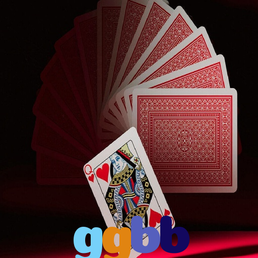 ggbb: Aposta Facilmente com Funcionalidades Completas no Aplicativo Móvel