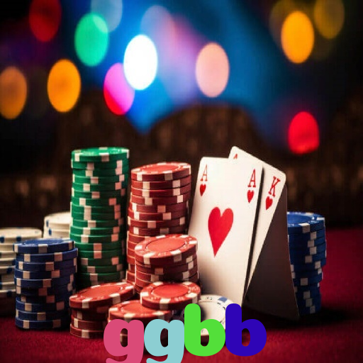 ggbb: Aposta Facilmente com Funcionalidades Completas no Aplicativo Móvel