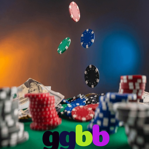 ggbb: Aposta Facilmente com Funcionalidades Completas no Aplicativo Móvel