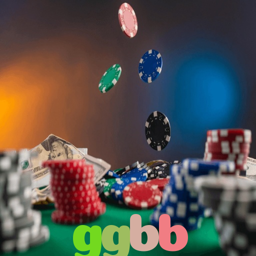 ggbb: Aposta Facilmente com Funcionalidades Completas no Aplicativo Móvel