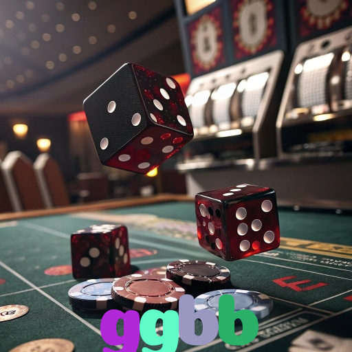 ggbb: Aposta Facilmente com Funcionalidades Completas no Aplicativo Móvel