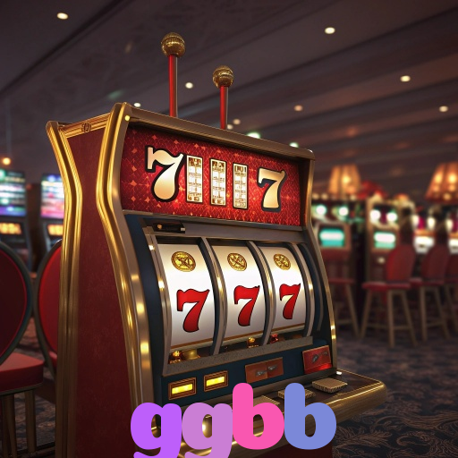 ggbb: Aposta Facilmente com Funcionalidades Completas no Aplicativo Móvel
