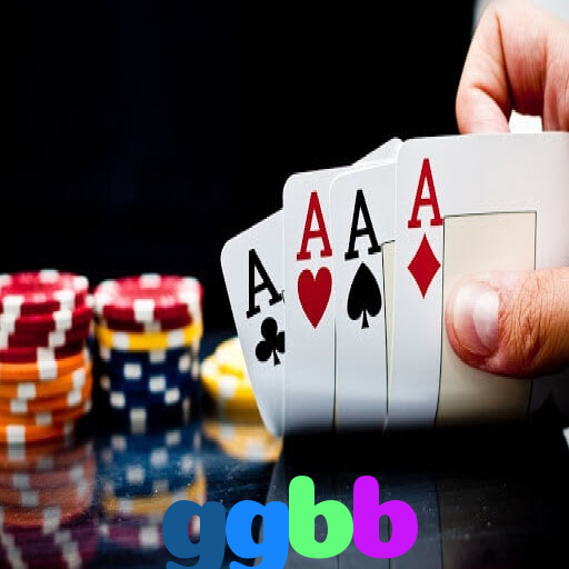 ggbb: Aposta Facilmente com Funcionalidades Completas no Aplicativo Móvel