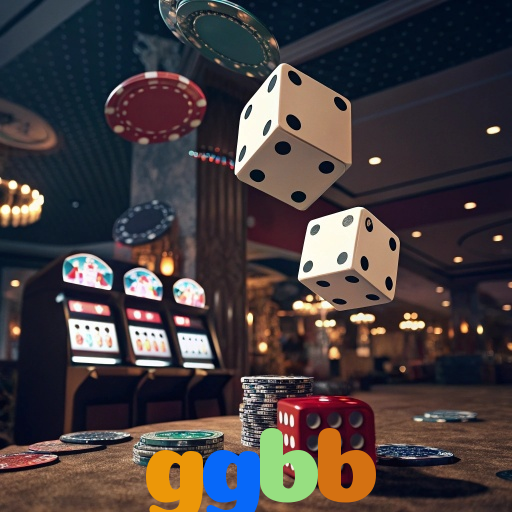 ggbb: Aposta Facilmente com Funcionalidades Completas no Aplicativo Móvel