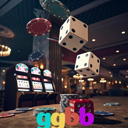 ggbb: Aposta Facilmente com Funcionalidades Completas no Aplicativo Móvel