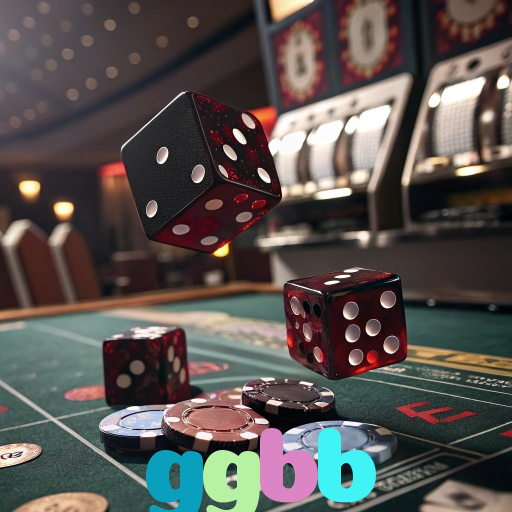 ggbb: Aposta Facilmente com Funcionalidades Completas no Aplicativo Móvel