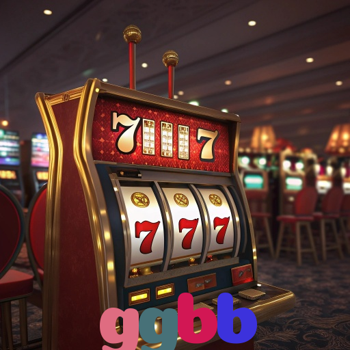 ggbb: Aposta Facilmente com Funcionalidades Completas no Aplicativo Móvel