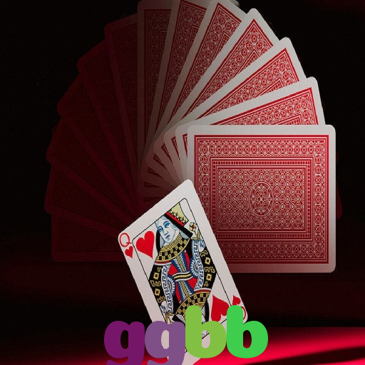ggbb: Aposta Facilmente com Funcionalidades Completas no Aplicativo Móvel