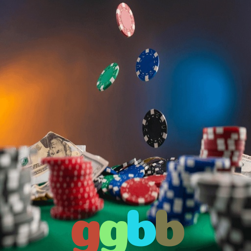 ggbb: Aposta Facilmente com Funcionalidades Completas no Aplicativo Móvel