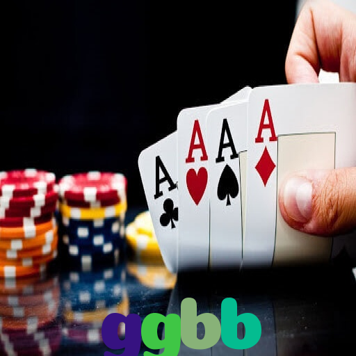 ggbb: Aposta Facilmente com Funcionalidades Completas no Aplicativo Móvel