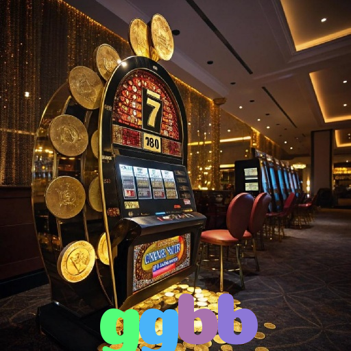 ggbb: Aposta Facilmente com Funcionalidades Completas no Aplicativo Móvel