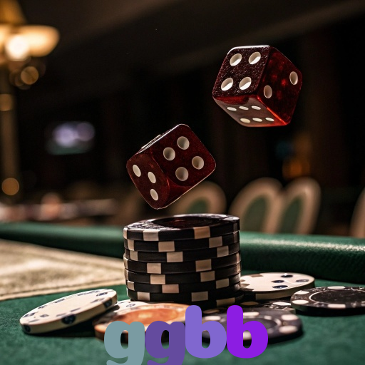 ggbb: Aposta Facilmente com Funcionalidades Completas no Aplicativo Móvel
