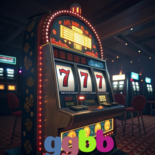 ggbb: Aposta Facilmente com Funcionalidades Completas no Aplicativo Móvel