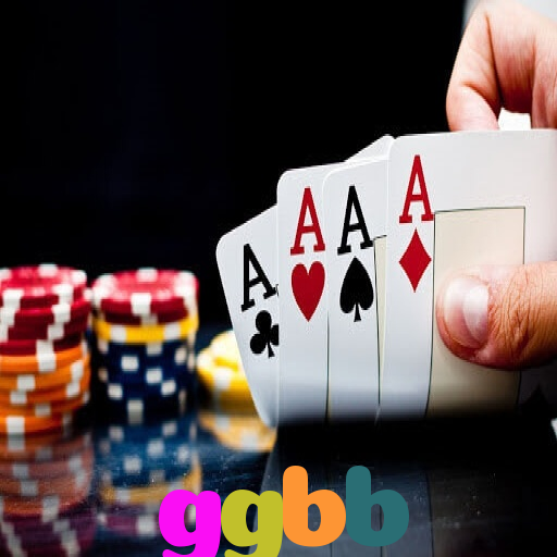 ggbb: Aposta Facilmente com Funcionalidades Completas no Aplicativo Móvel