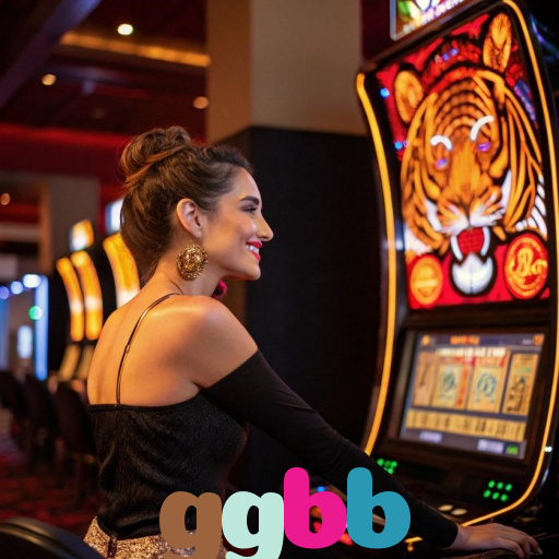 ggbb: Aposta Facilmente com Funcionalidades Completas no Aplicativo Móvel