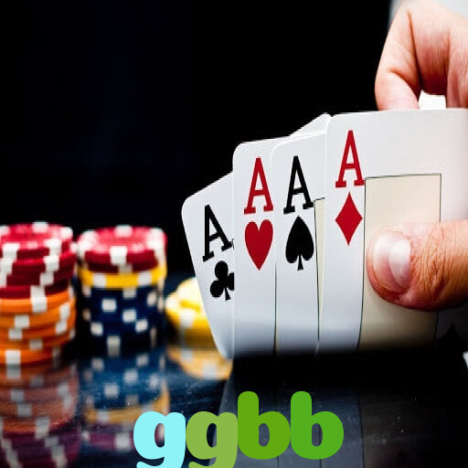 ggbb: Aposta Facilmente com Funcionalidades Completas no Aplicativo Móvel