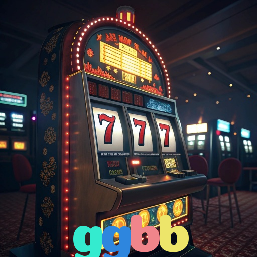 ggbb: Aposta Facilmente com Funcionalidades Completas no Aplicativo Móvel