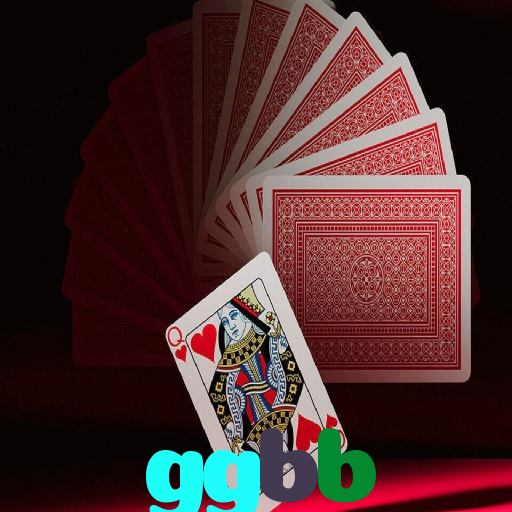 ggbb: Aposta Facilmente com Funcionalidades Completas no Aplicativo Móvel