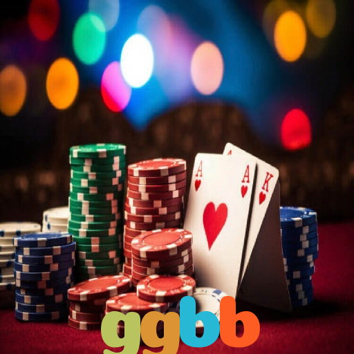 ggbb: Aposta Facilmente com Funcionalidades Completas no Aplicativo Móvel