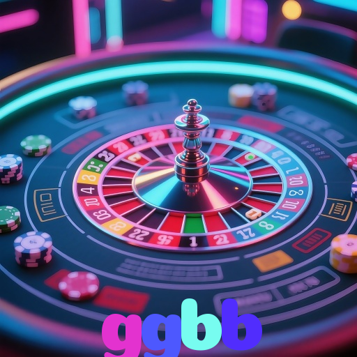 ggbb: Aposta Facilmente com Funcionalidades Completas no Aplicativo Móvel