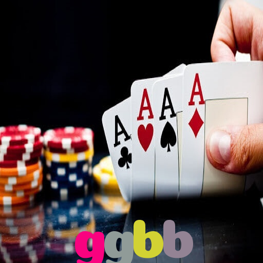 ggbb: Aposta Facilmente com Funcionalidades Completas no Aplicativo Móvel