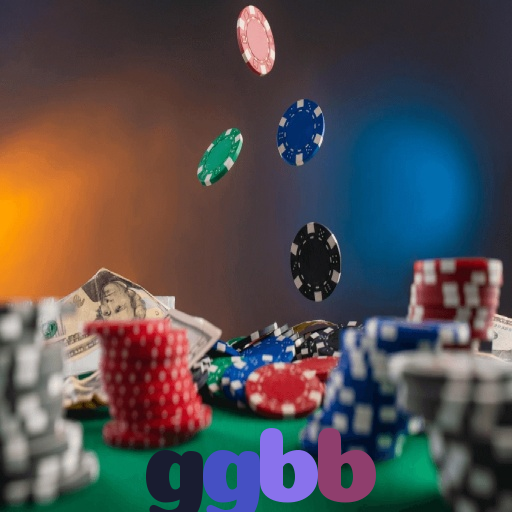 ggbb: Aposta Facilmente com Funcionalidades Completas no Aplicativo Móvel