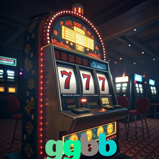 ggbb: Aposta Facilmente com Funcionalidades Completas no Aplicativo Móvel