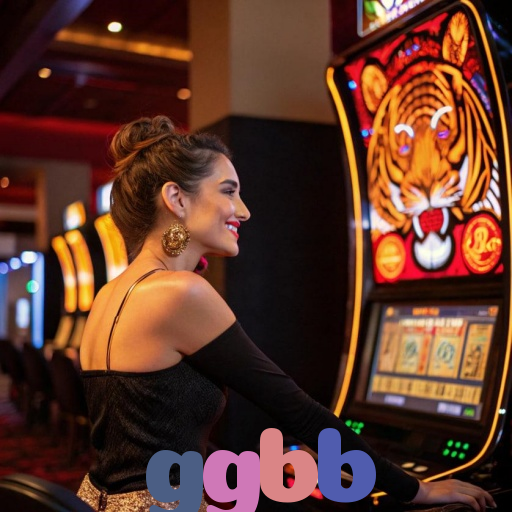 ggbb: Aposta Facilmente com Funcionalidades Completas no Aplicativo Móvel