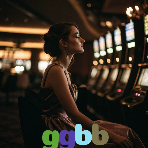ggbb: Aposta Facilmente com Funcionalidades Completas no Aplicativo Móvel