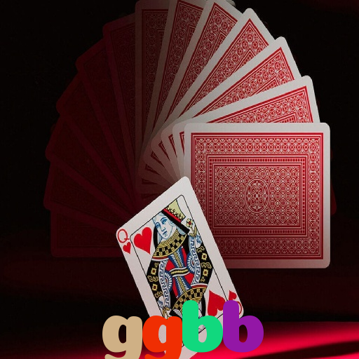 ggbb: Aposta Facilmente com Funcionalidades Completas no Aplicativo Móvel