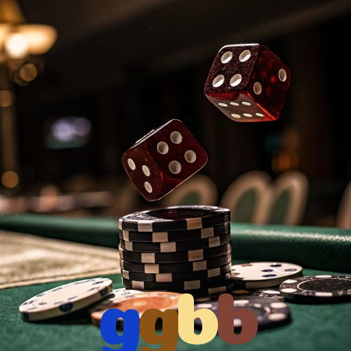 ggbb: Aposta Facilmente com Funcionalidades Completas no Aplicativo Móvel
