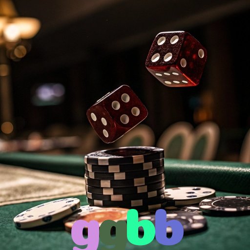 ggbb: Aposta Facilmente com Funcionalidades Completas no Aplicativo Móvel