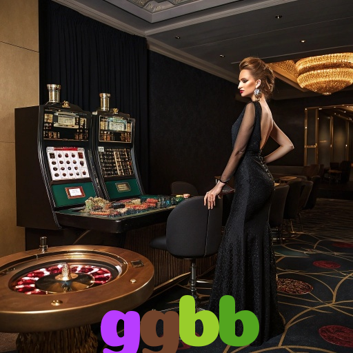 ggbb: Aposta Facilmente com Funcionalidades Completas no Aplicativo Móvel