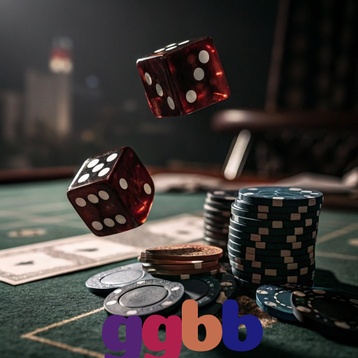 ggbb: Aposta Facilmente com Funcionalidades Completas no Aplicativo Móvel
