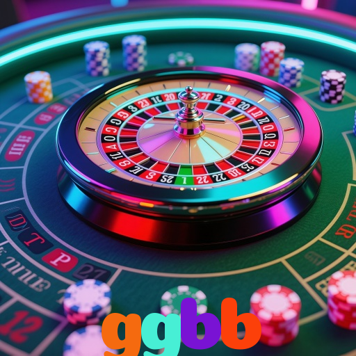 ggbb: Aposta Facilmente com Funcionalidades Completas no Aplicativo Móvel