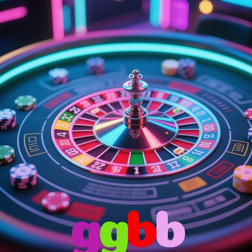 ggbb: Aposta Facilmente com Funcionalidades Completas no Aplicativo Móvel