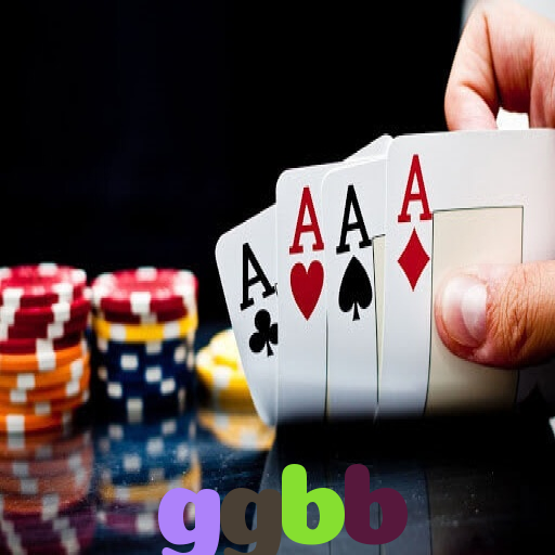 ggbb: Aposta Facilmente com Funcionalidades Completas no Aplicativo Móvel